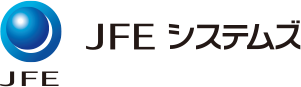 JFE